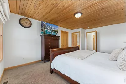 167 Rawah Ct, Livermore, CO 80536 - Photo 17