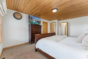 167 Rawah Ct, Livermore, CO 80536 - Photo 17