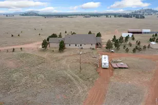 167 Rawah Ct, Livermore, CO 80536 - Photo 35