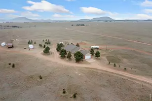 167 Rawah Ct, Livermore, CO 80536 - Photo 37