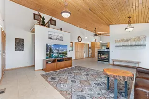 167 Rawah Ct, Livermore, CO 80536 - Photo 9
