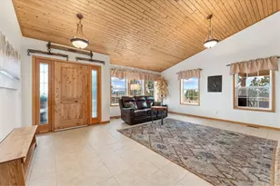 167 Rawah Ct, Livermore, CO 80536 - Photo 5