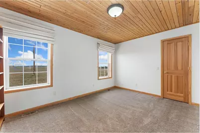 167 Rawah Ct, Livermore, CO 80536 - Photo 19