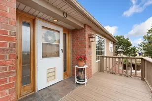 167 Rawah Ct, Livermore, CO 80536 - Photo 3