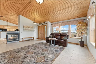 167 Rawah Ct, Livermore, CO 80536 - Photo 7