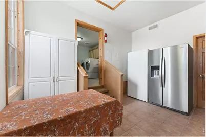 167 Rawah Ct, Livermore, CO 80536 - Photo 23