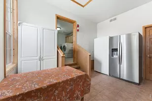 167 Rawah Ct, Livermore, CO 80536 - Photo 23
