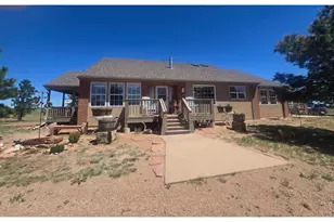 167 Rawah Ct, Livermore, CO 80536 - Photo 1