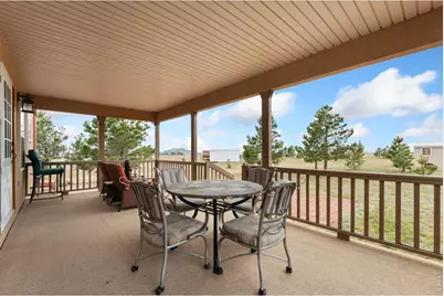 167 Rawah Ct, Livermore, CO 80536 - Photo 25