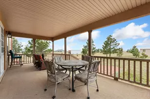 167 Rawah Ct, Livermore, CO 80536 - Photo 25