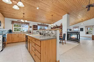 167 Rawah Ct, Livermore, CO 80536 - Photo 13