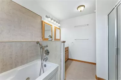 167 Rawah Ct, Livermore, CO 80536 - Photo 21