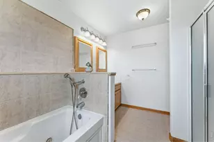 167 Rawah Ct, Livermore, CO 80536 - Photo 21