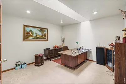 2010 46th Ave #15, Greeley, CO 80634 - Photo 11