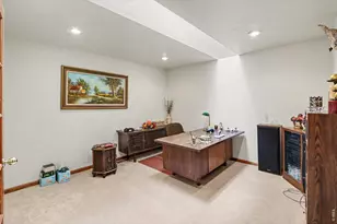 2010 46th Ave, Greeley, CO 80634 - Photo 11