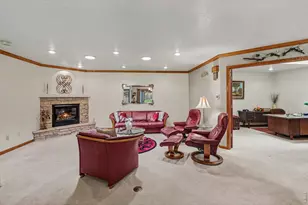 2010 46th Ave, Greeley, CO 80634 - Photo 7
