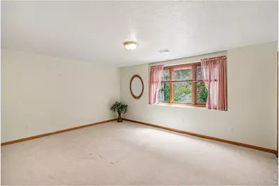 2010 46th Ave #15, Greeley, CO 80634 - Photo 25