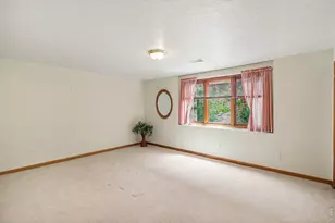 2010 46th Ave, Greeley, CO 80634 - Photo 25