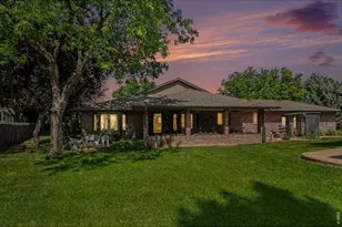 2010 46th Ave, Greeley, CO 80634 - Photo 3