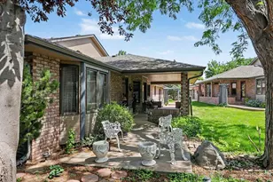 2010 46th Ave, Greeley, CO 80634 - Photo 29