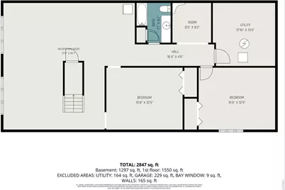 2010 46th Ave #15, Greeley, CO 80634 - Photo 31