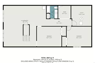 2010 46th Ave, Greeley, CO 80634 - Photo 31