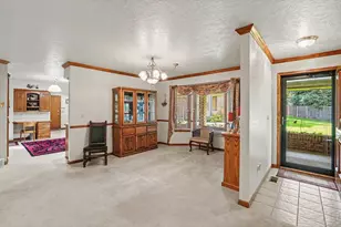 2010 46th Ave, Greeley, CO 80634 - Photo 5