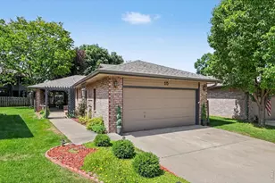 2010 46th Ave, Greeley, CO 80634 - Photo 1