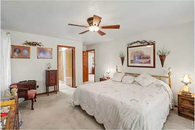 2010 46th Ave #15, Greeley, CO 80634 - Photo 17