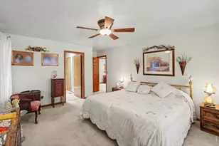 2010 46th Ave, Greeley, CO 80634 - Photo 17