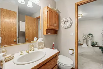 2010 46th Ave #15, Greeley, CO 80634 - Photo 15