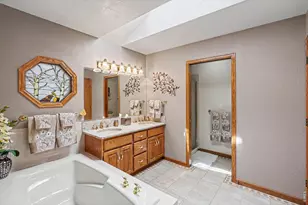 2010 46th Ave, Greeley, CO 80634 - Photo 19