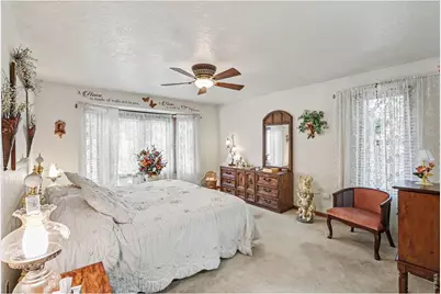 2010 46th Ave #15, Greeley, CO 80634 - Photo 13