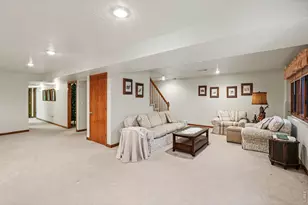 2010 46th Ave, Greeley, CO 80634 - Photo 21