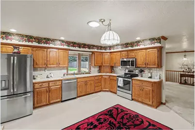 2010 46th Ave #15, Greeley, CO 80634 - Photo 9