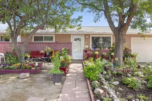 12 Sherman Ct, Longmont, CO 80501 - Photo 1