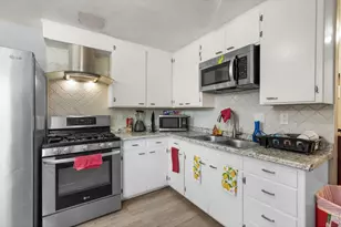 12 Sherman Ct, Longmont, CO 80501 - Photo 9