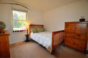 3814 Columbia Dr, Longmont, CO 80503 - Photo 7