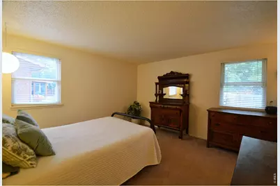 3814 Columbia Dr, Longmont, CO 80503 - Photo 5