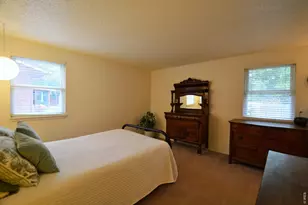 3814 Columbia Dr, Longmont, CO 80503 - Photo 5
