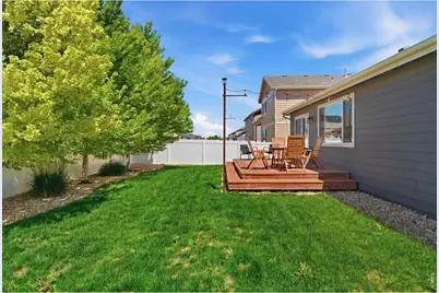 862 Sunlight Peak Dr, Severance, CO 80550 - Photo 43