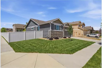 862 Sunlight Peak Dr, Severance, CO 80550 - Photo 41