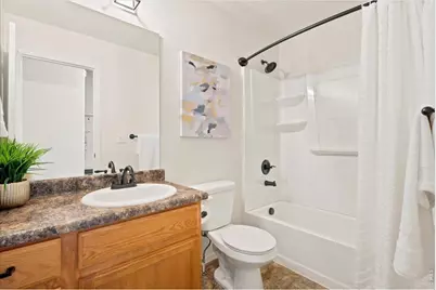 862 Sunlight Peak Dr, Severance, CO 80550 - Photo 29