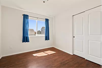862 Sunlight Peak Dr, Severance, CO 80550 - Photo 31