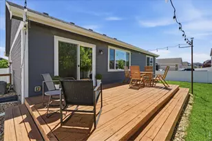 862 Sunlight Peak Dr, Severance, CO 80550 - Photo 35