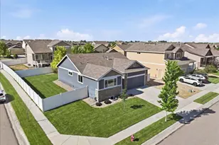 862 Sunlight Peak Dr, Severance, CO 80550 - Photo 37