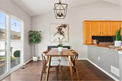 862 Sunlight Peak Dr, Severance, CO 80550 - Photo 19