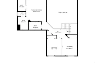 7476 Skyline St, Longmont, CO 80504 - Photo 31