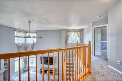 7476 Skyline St, Longmont, CO 80504 - Photo 19