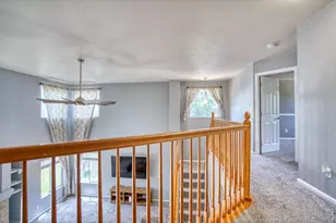 7476 Skyline St, Longmont, CO 80504 - Photo 19